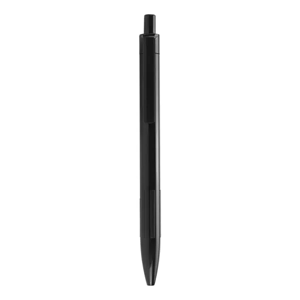 RecycloClick Ballpoint Pen - RecycloClick Ballpoint Pen - Image 17 of 20
