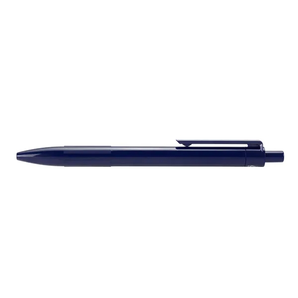 RecycloClick Ballpoint Pen - RecycloClick Ballpoint Pen - Image 18 of 20