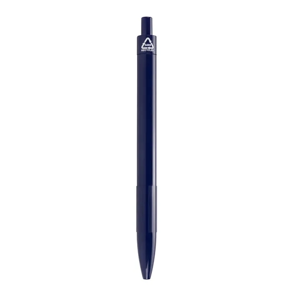 RecycloClick Ballpoint Pen - RecycloClick Ballpoint Pen - Image 19 of 20