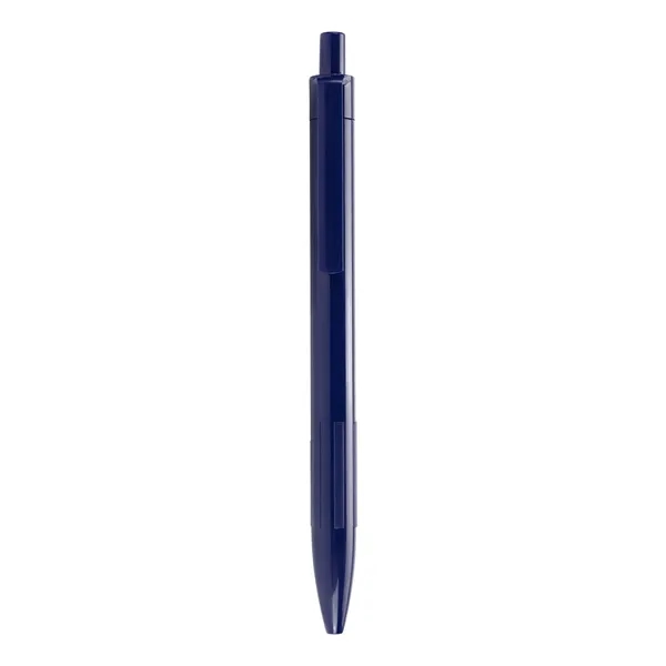 RecycloClick Ballpoint Pen - RecycloClick Ballpoint Pen - Image 20 of 20