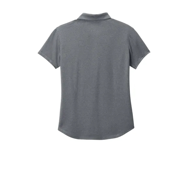 New Era Women's Power Polo - New Era Women's Power Polo - Image 14 of 24