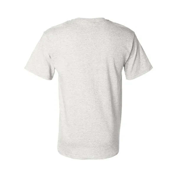Fruit of the Loom HD Cotton Short Sleeve T-Shirt - Fruit of the Loom HD Cotton Short Sleeve T-Shirt - Image 3 of 21