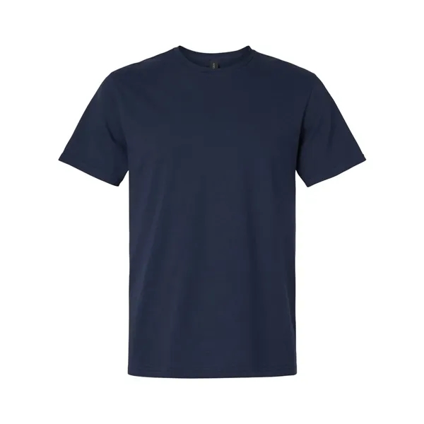 Gildan Unisex Light Cotton T-Shirt - Gildan Unisex Light Cotton T-Shirt - Image 62 of 84