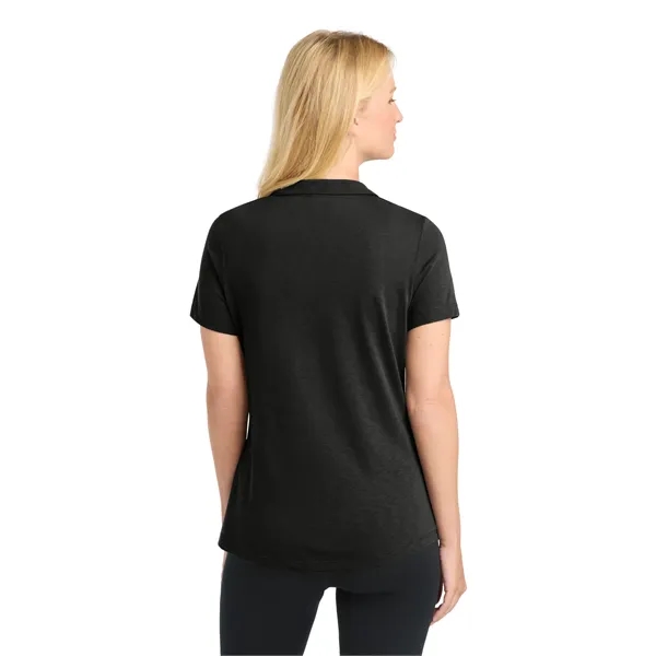 Sport-Tek Women's PosiCharge Strive Polo. - Sport-Tek Women's PosiCharge Strive Polo. - Image 1 of 29