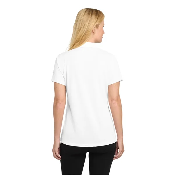 Sport-Tek Women's PosiCharge RacerMesh Polo. - Sport-Tek Women's PosiCharge RacerMesh Polo. - Image 71 of 94