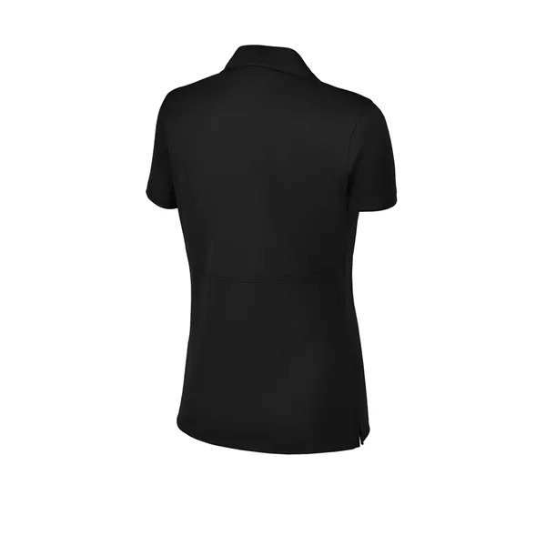 Sport-Tek Women's Micropique Sport-Wick Polo. - Sport-Tek Women's Micropique Sport-Wick Polo. - Image 4 of 94