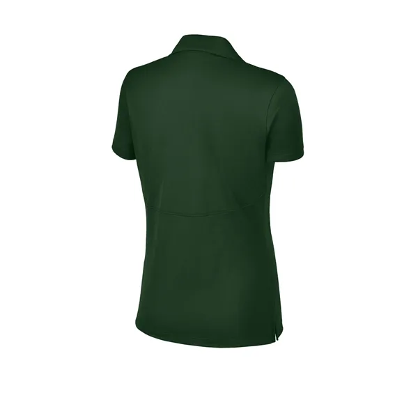 Sport-Tek Women's Micropique Sport-Wick Polo. - Sport-Tek Women's Micropique Sport-Wick Polo. - Image 14 of 94