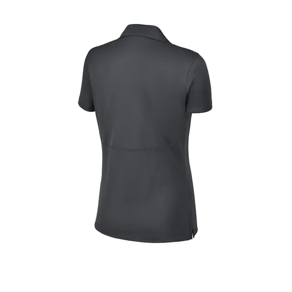 Sport-Tek Women's Micropique Sport-Wick Polo. - Sport-Tek Women's Micropique Sport-Wick Polo. - Image 24 of 94