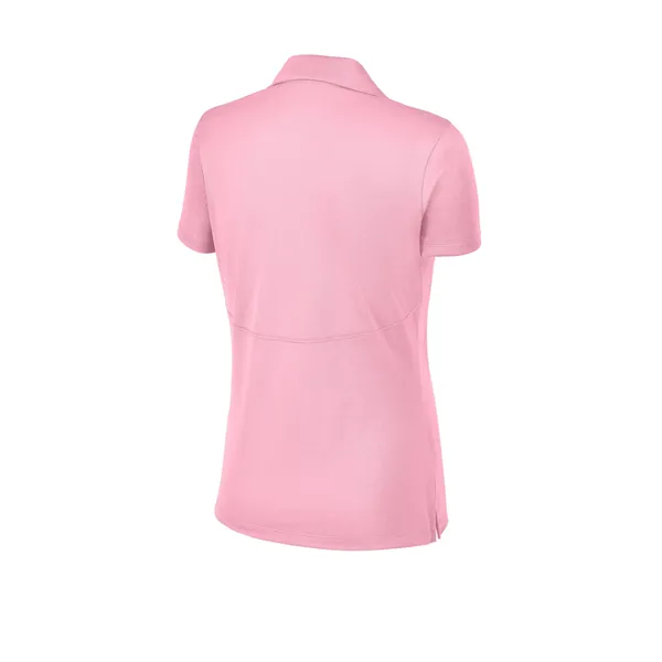 Sport-Tek Women's Micropique Sport-Wick Polo. - Sport-Tek Women's Micropique Sport-Wick Polo. - Image 29 of 94