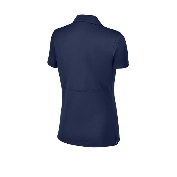 Sport-Tek Women's Micropique Sport-Wick Polo. - Sport-Tek Women's Micropique Sport-Wick Polo. - Image 39 of 94