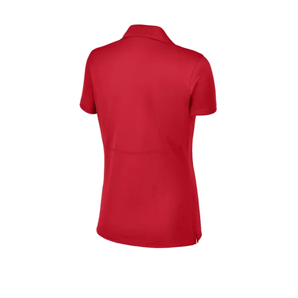 Sport-Tek Women's Micropique Sport-Wick Polo. - Sport-Tek Women's Micropique Sport-Wick Polo. - Image 44 of 94