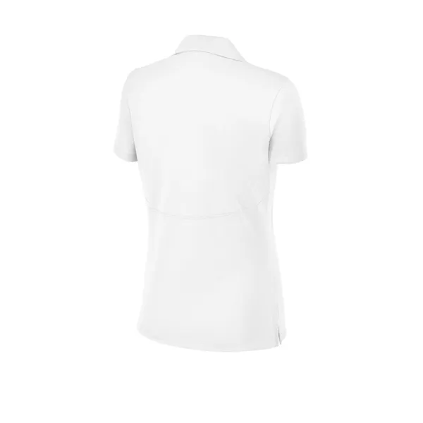 Sport-Tek Women's Micropique Sport-Wick Polo. - Sport-Tek Women's Micropique Sport-Wick Polo. - Image 54 of 94