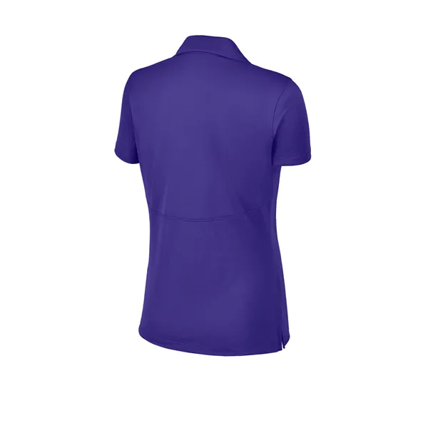 Sport-Tek Women's Micropique Sport-Wick Polo. - Sport-Tek Women's Micropique Sport-Wick Polo. - Image 64 of 94