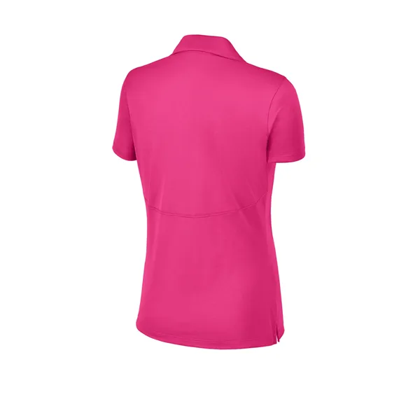 Sport-Tek Women's Micropique Sport-Wick Polo. - Sport-Tek Women's Micropique Sport-Wick Polo. - Image 69 of 94