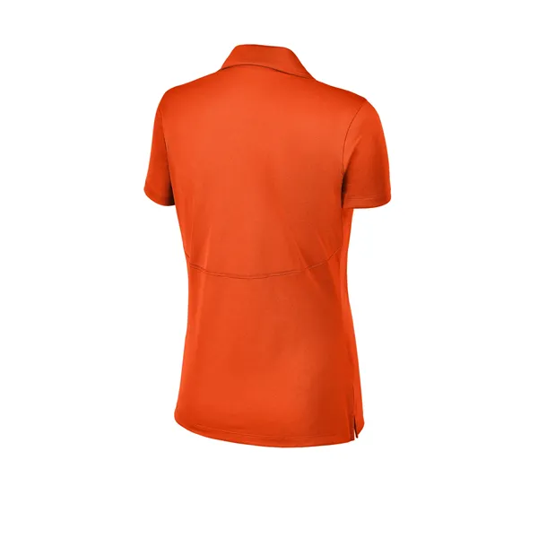 Sport-Tek Women's Micropique Sport-Wick Polo. - Sport-Tek Women's Micropique Sport-Wick Polo. - Image 74 of 94