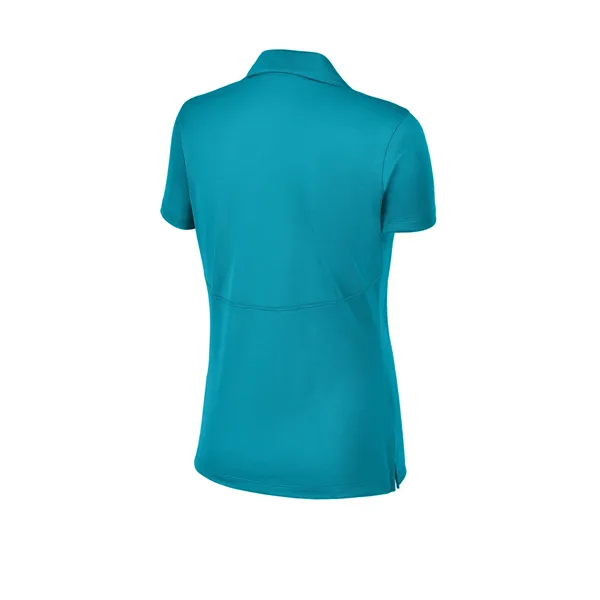 Sport-Tek Women's Micropique Sport-Wick Polo. - Sport-Tek Women's Micropique Sport-Wick Polo. - Image 79 of 94