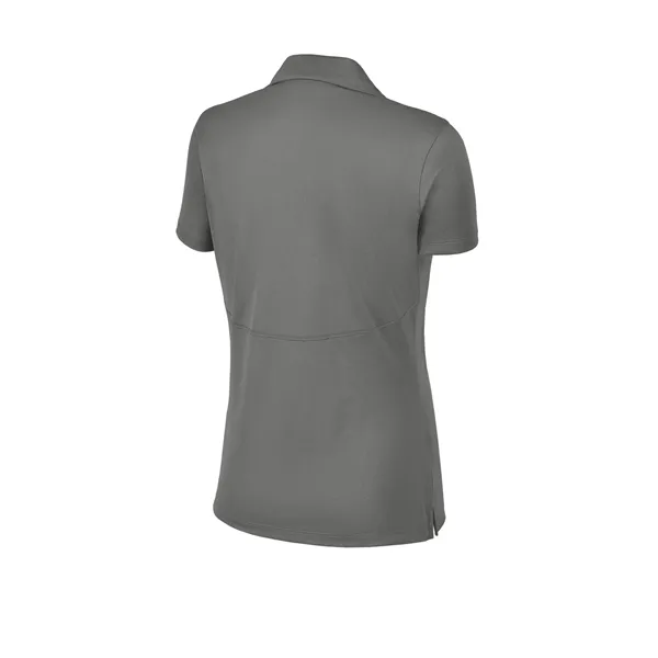 Sport-Tek Women's Micropique Sport-Wick Polo. - Sport-Tek Women's Micropique Sport-Wick Polo. - Image 84 of 94