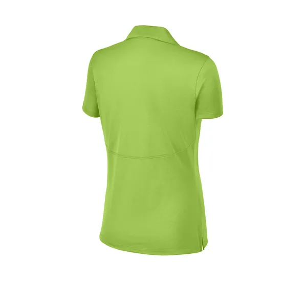 Sport-Tek Women's Micropique Sport-Wick Polo. - Sport-Tek Women's Micropique Sport-Wick Polo. - Image 89 of 94