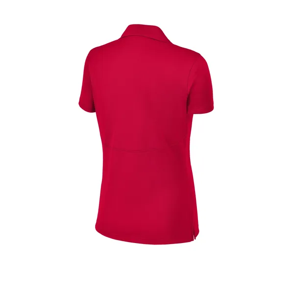 Sport-Tek Women's Micropique Sport-Wick Polo. - Sport-Tek Women's Micropique Sport-Wick Polo. - Image 94 of 94