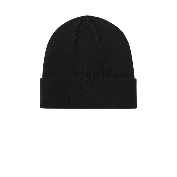 Mercer+Mettle Soft Blend Beanie - Mercer+Mettle Soft Blend Beanie - Image 0 of 6