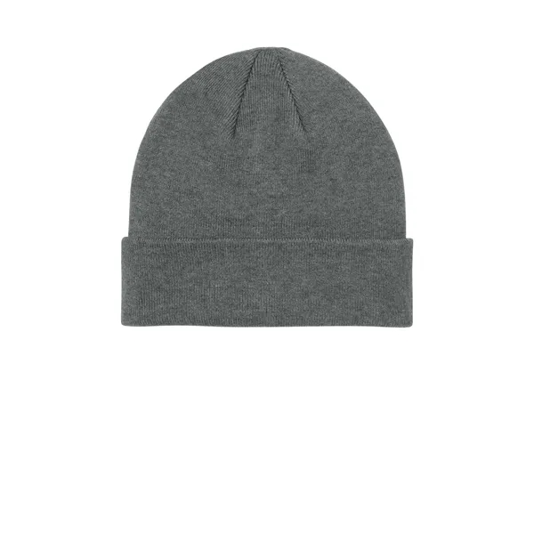 Mercer+Mettle Soft Blend Beanie - Mercer+Mettle Soft Blend Beanie - Image 1 of 6