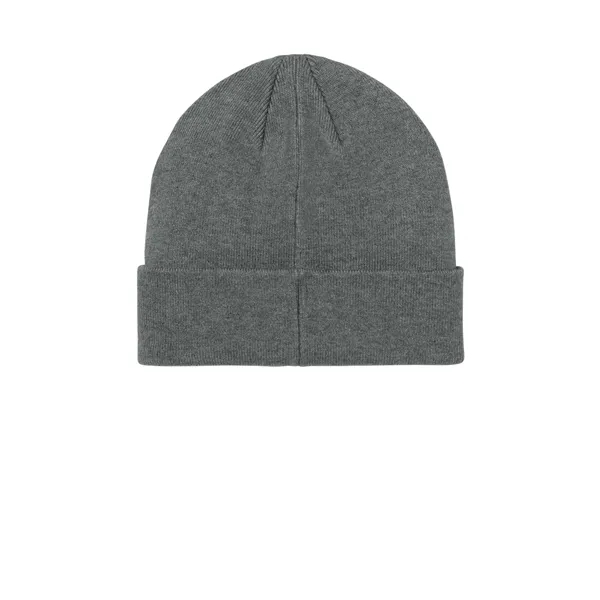 Mercer+Mettle Soft Blend Beanie - Mercer+Mettle Soft Blend Beanie - Image 2 of 6