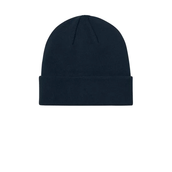 Mercer+Mettle Soft Blend Beanie - Mercer+Mettle Soft Blend Beanie - Image 3 of 6