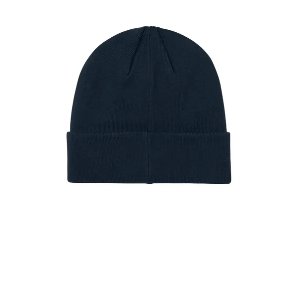 Mercer+Mettle Soft Blend Beanie - Mercer+Mettle Soft Blend Beanie - Image 4 of 6