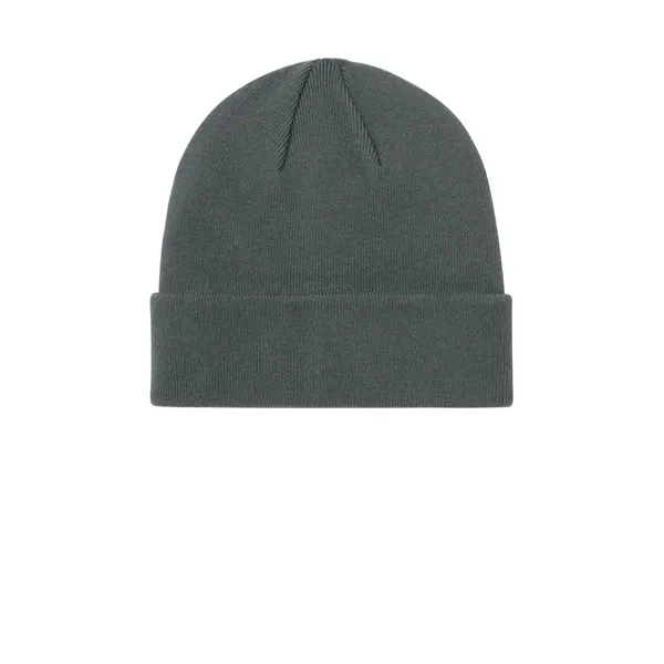 Mercer+Mettle Soft Blend Beanie - Mercer+Mettle Soft Blend Beanie - Image 5 of 6
