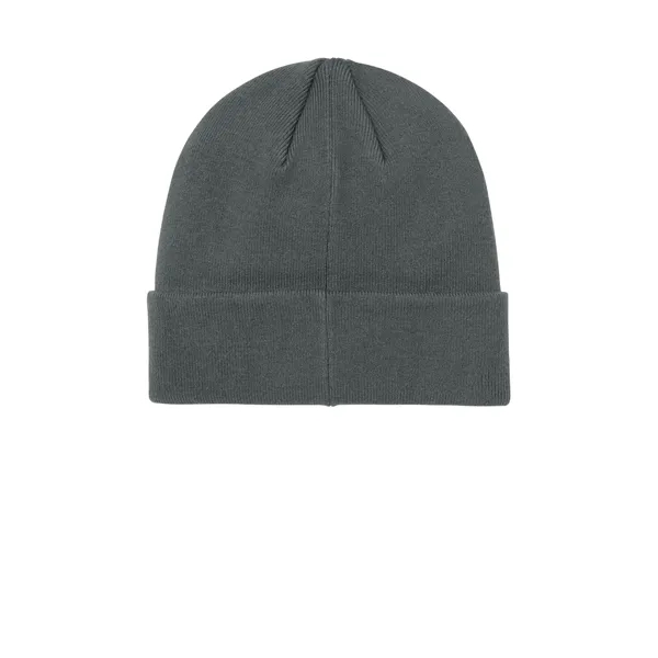 Mercer+Mettle Soft Blend Beanie - Mercer+Mettle Soft Blend Beanie - Image 6 of 6