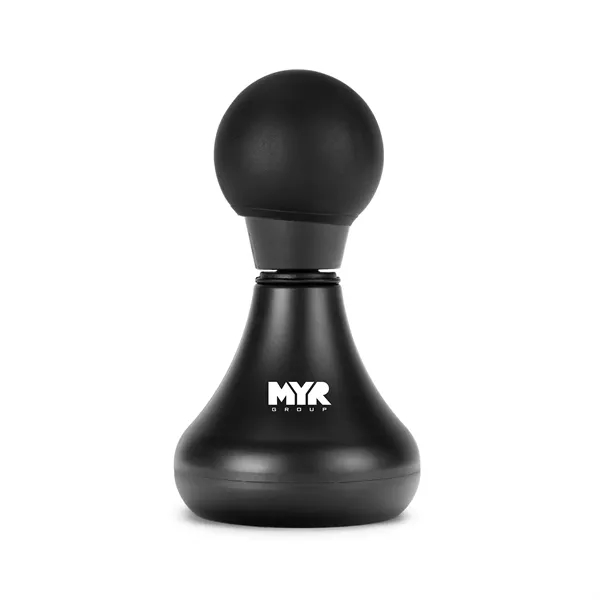 SootheSphere Mini Massager - SootheSphere Mini Massager - Image 2 of 8