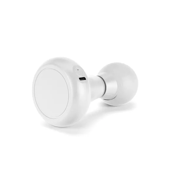 SootheSphere Mini Massager - SootheSphere Mini Massager - Image 3 of 8