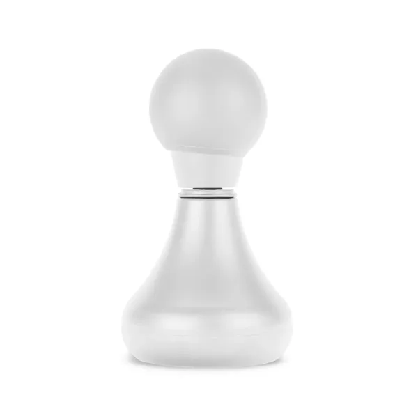 SootheSphere Mini Massager - SootheSphere Mini Massager - Image 4 of 8