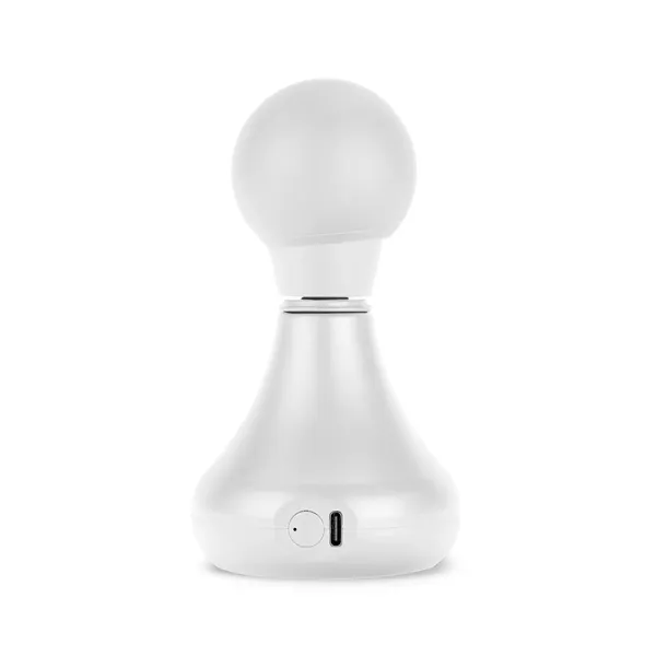 SootheSphere Mini Massager - SootheSphere Mini Massager - Image 5 of 8