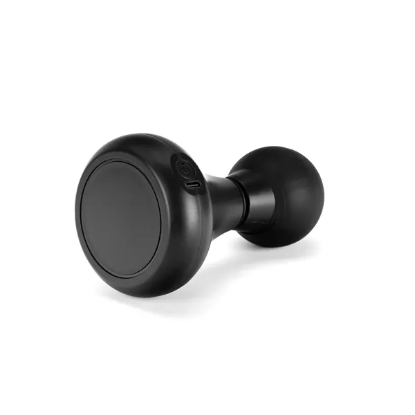 SootheSphere Mini Massager - SootheSphere Mini Massager - Image 6 of 8