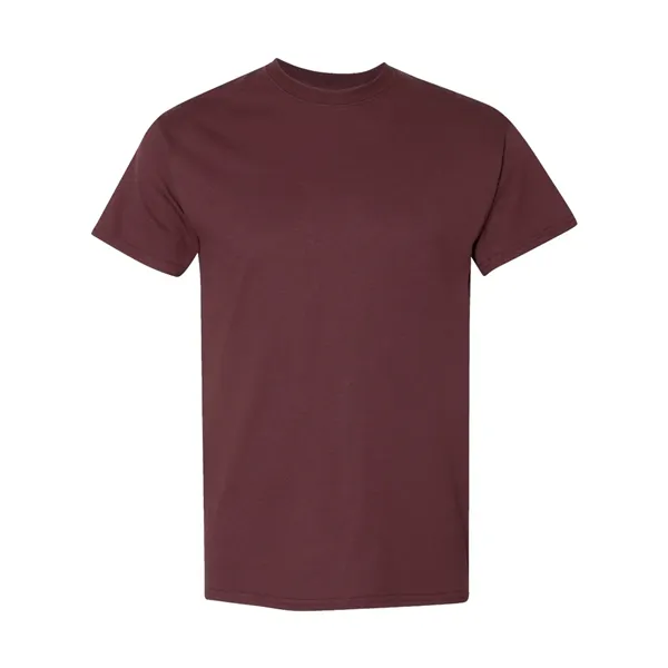 Gildan Unisex DryBlend® T-Shirt - Gildan Unisex DryBlend® T-Shirt - Image 21 of 112