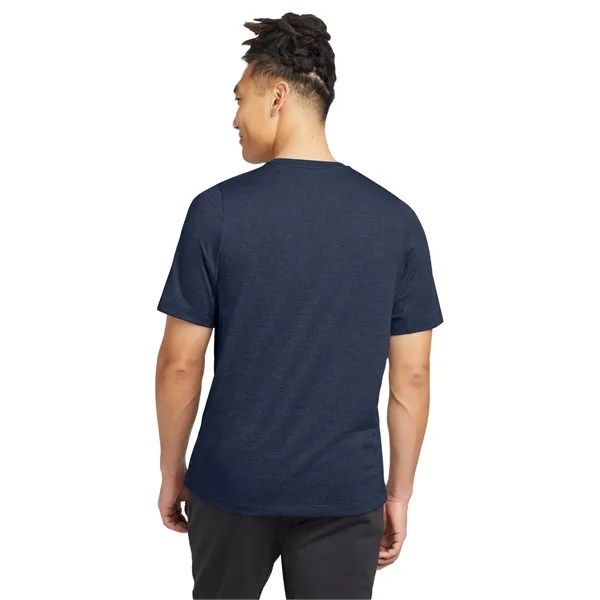 New Era Series Performance Crew Tee. - New Era Series Performance Crew Tee. - Image 7 of 34