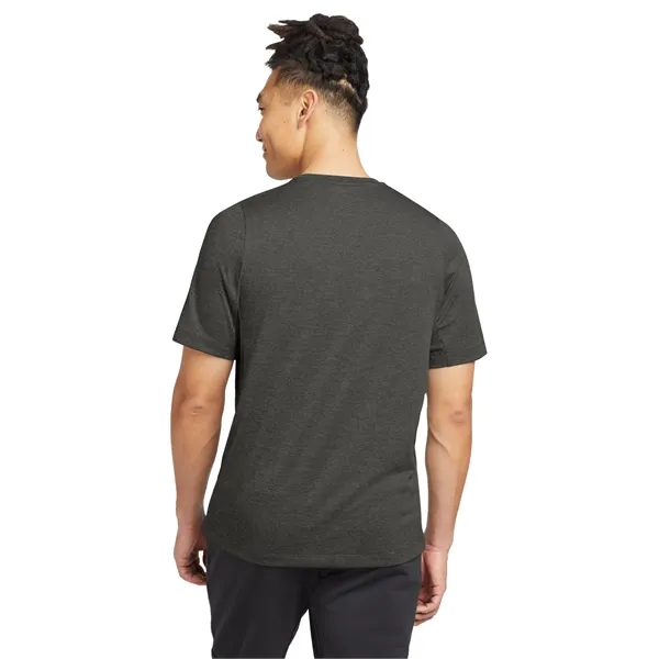 New Era Series Performance Crew Tee. - New Era Series Performance Crew Tee. - Image 11 of 34