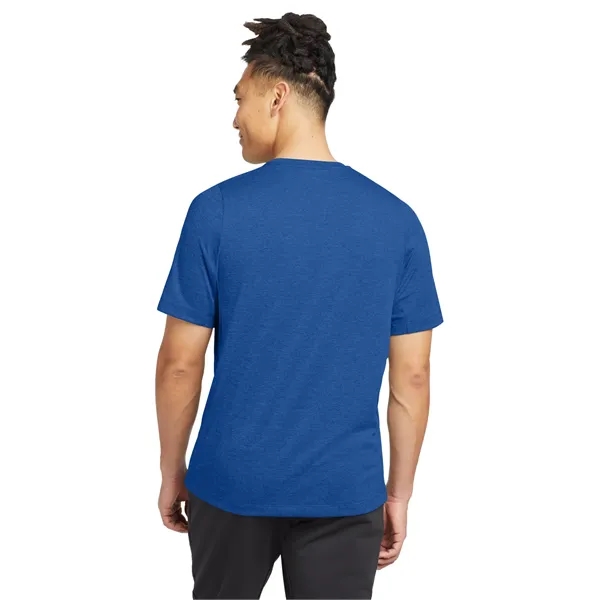 New Era Series Performance Crew Tee. - New Era Series Performance Crew Tee. - Image 20 of 34