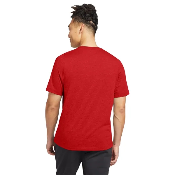 New Era Series Performance Crew Tee. - New Era Series Performance Crew Tee. - Image 24 of 34
