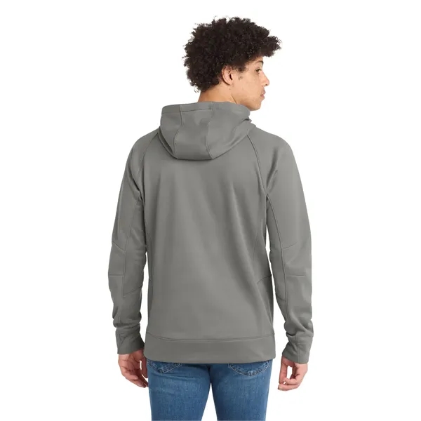 New Era Venue Fleece Pullover Hoodie. - New Era Venue Fleece Pullover Hoodie. - Image 14 of 24