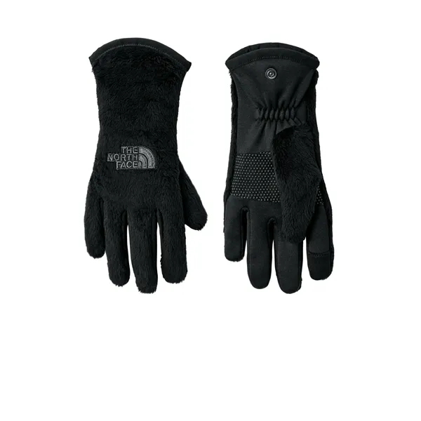 The North Face Women's Osito Etip Glove - The North Face Women's Osito Etip Glove - Image 0 of 0