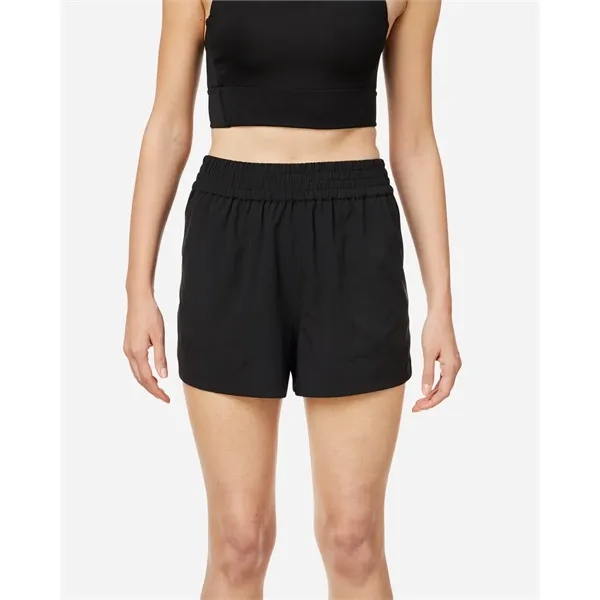 Glyder Women's Sydney Shorts