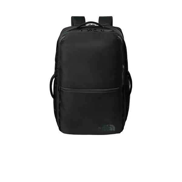 The North Face 35L Travel Backpack - The North Face 35L Travel Backpack - Image 1 of 2