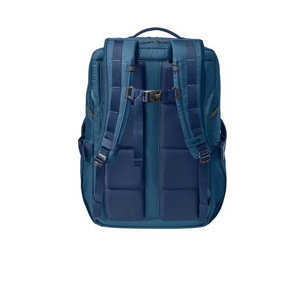 The North Face 35L Travel Backpack - The North Face 35L Travel Backpack - Image 2 of 2
