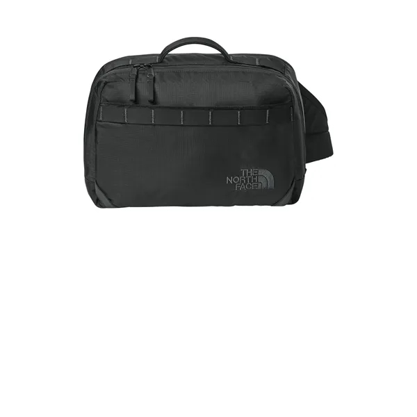 The North Face 11L Travel Sling - The North Face 11L Travel Sling - Image 0 of 0