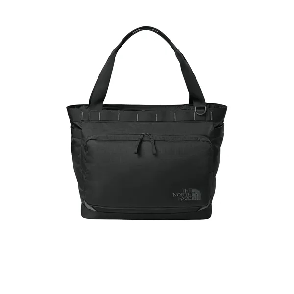 The North Face 25L Travel Tote - The North Face 25L Travel Tote - Image 0 of 0