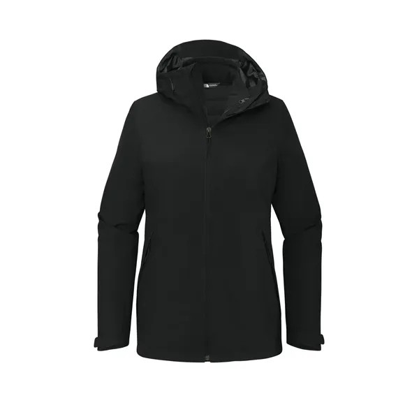 The North Face Women's Castle Valley Triclimate 3-in-1 Ja... - The North Face Women's Castle Valley Triclimate 3-in-1 Ja... - Image 0 of 1