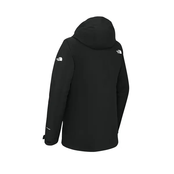 The North Face Women's Castle Valley Triclimate 3-in-1 Ja... - The North Face Women's Castle Valley Triclimate 3-in-1 Ja... - Image 1 of 1