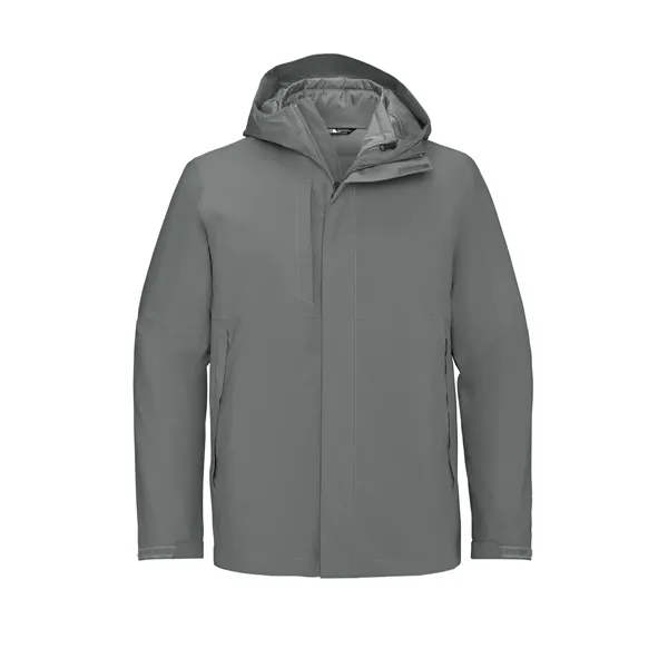 The North Face Castle Valley Triclimate 3-in-1 Jacket - The North Face Castle Valley Triclimate 3-in-1 Jacket - Image 0 of 3